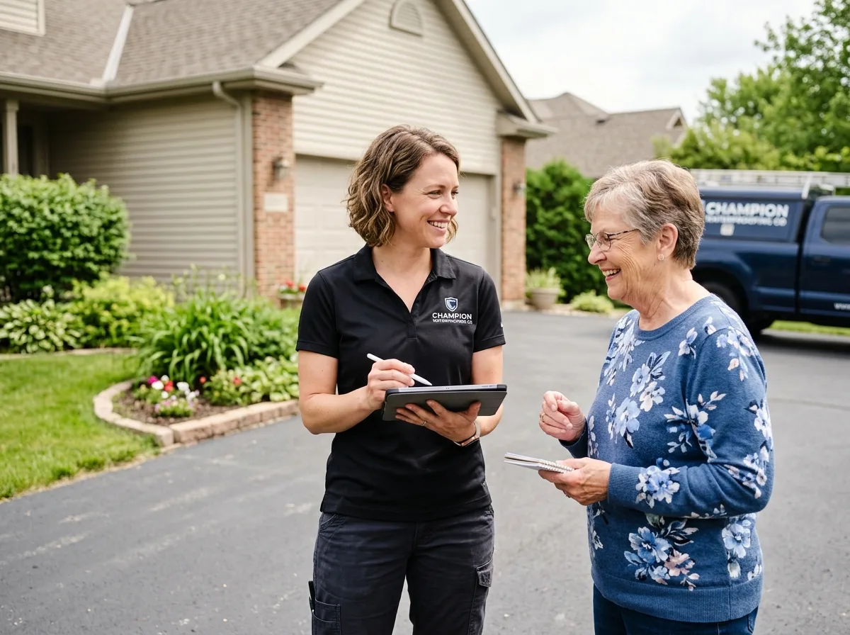 Basement Waterproofing Summerfield, OH FAQs